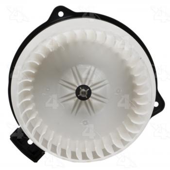 Four Seasons 76950 HVAC Blower Motor product image 4 of 6
