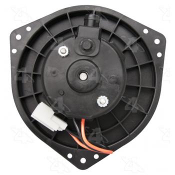 Four Seasons 76951 HVAC Blower Motor product image 2 of 3