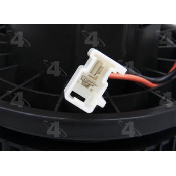 Four Seasons 76951 HVAC Blower Motor product image 3 of 3