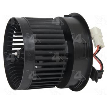 Four Seasons 76952 HVAC Blower Motor product image 1 of 2