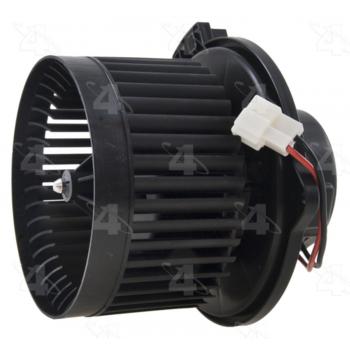 Four Seasons 76953 HVAC Blower Motor product image 1 of 2