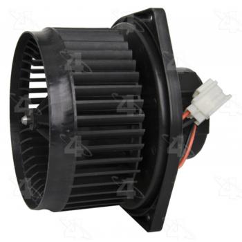 Four Seasons 76954 HVAC Blower Motor product image 1 of 3