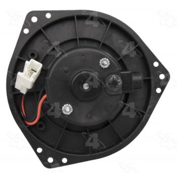 Four Seasons 76954 HVAC Blower Motor product image 2 of 3