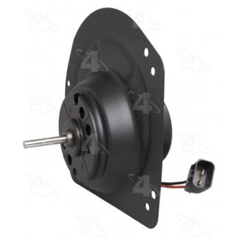Four Seasons 76955 HVAC Blower Motor product image 1 of 6