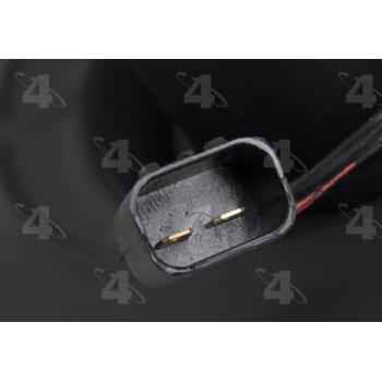 Four Seasons 76955 HVAC Blower Motor product image 3 of 6