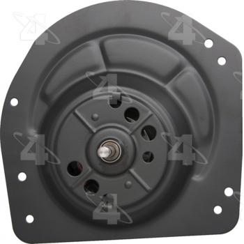 Four Seasons 76955 HVAC Blower Motor product image 4 of 6