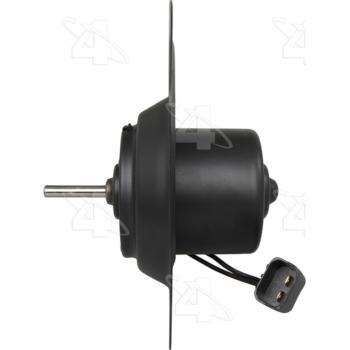 Four Seasons 76955 HVAC Blower Motor product image 5 of 6