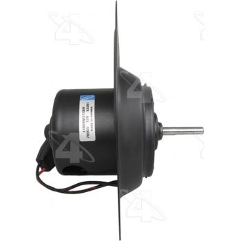 Four Seasons 76955 HVAC Blower Motor product image 6 of 6