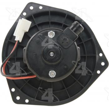 Four Seasons 76957 - HVAC Blower Motor Four Seasons 76957 HVAC Blower Motor product image 2 of 6