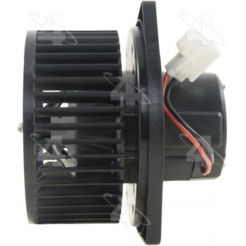 Four Seasons 76957 - HVAC Blower Motor Four Seasons 76957 HVAC Blower Motor product image 5 of 6