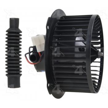 Four Seasons 76958 HVAC Blower Motor product image 1 of 4