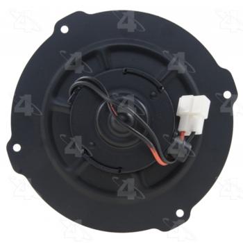 Four Seasons 76958 HVAC Blower Motor product image 2 of 4