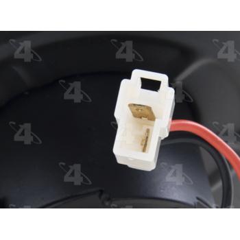 Four Seasons 76958 HVAC Blower Motor product image 3 of 4