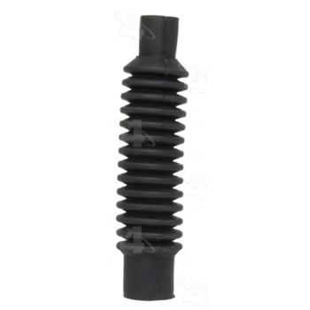 Four Seasons 76958 HVAC Blower Motor product image 4 of 4
