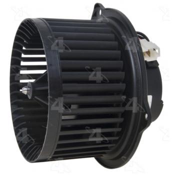 Four Seasons 76959 - HVAC Blower Motor Four Seasons 76959 HVAC Blower Motor product image 1 of 3