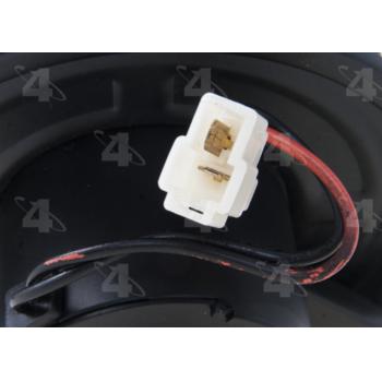 Four Seasons 76959 HVAC Blower Motor product image 2 of 3