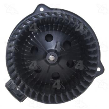 Four Seasons 76959 HVAC Blower Motor product image 3 of 3