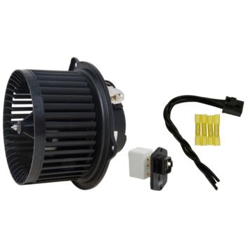 Four Seasons 76959BRK1 HVAC Blower Motor Kit product image 1 of 1