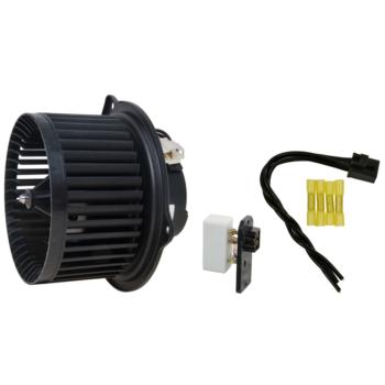 Four Seasons 76959BRK2 HVAC Blower Motor Kit product image 1 of 1