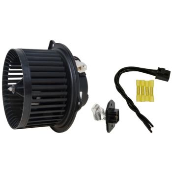 Four Seasons 76959BRK3 HVAC Blower Motor Kit product image 1 of 1