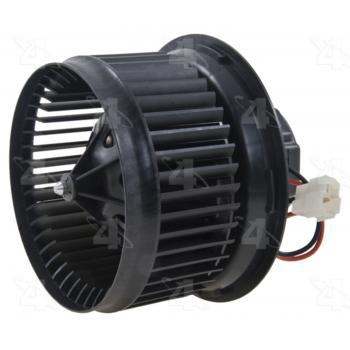 Four Seasons 76961 HVAC Blower Motor product image 1 of 2