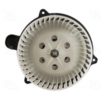Four Seasons 76962 HVAC Blower Motor product image 5 of 7