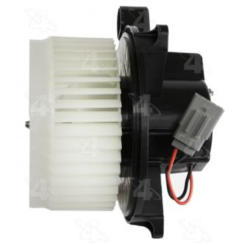 Four Seasons 76962 HVAC Blower Motor product image 6 of 7