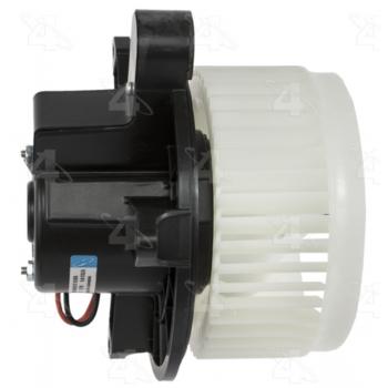Four Seasons 76962 HVAC Blower Motor product image 7 of 7