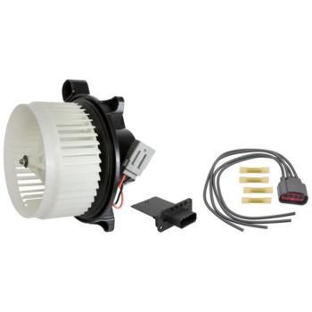 Four Seasons 76962BRK1 HVAC Blower Motor Kit product image 1 of 1