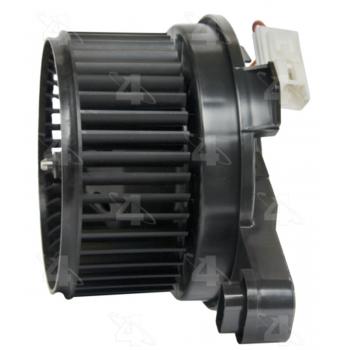 Four Seasons 76964 HVAC Blower Motor product image 1 of 2