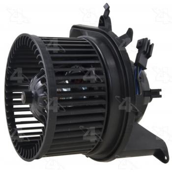 Four Seasons 76965 product image