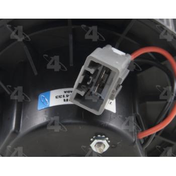 Four Seasons 76967 HVAC Blower Motor product image 3 of 5