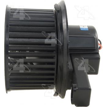 Four Seasons 76967 HVAC Blower Motor product image 4 of 5