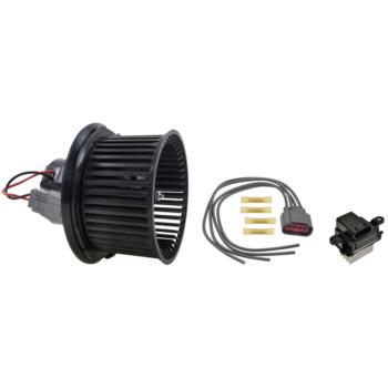 Four Seasons 76967BRK1 HVAC Blower Motor Kit product image 1 of 1