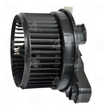 Four Seasons 76968 HVAC Blower Motor product image 1 of 2