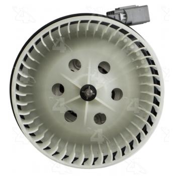 Four Seasons 76973 HVAC Blower Motor product image 4 of 6
