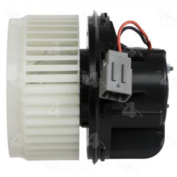 Four Seasons 76973 HVAC Blower Motor product image 5 of 6