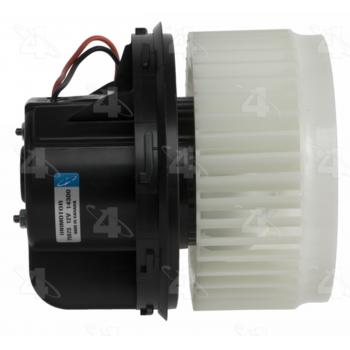 Four Seasons 76973 HVAC Blower Motor product image 6 of 6
