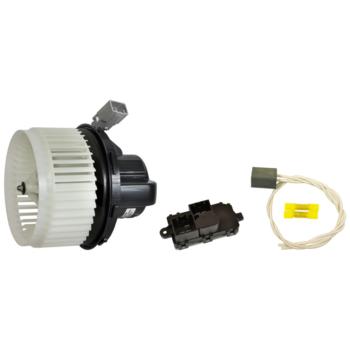 Four Seasons 76973BRK1 product image