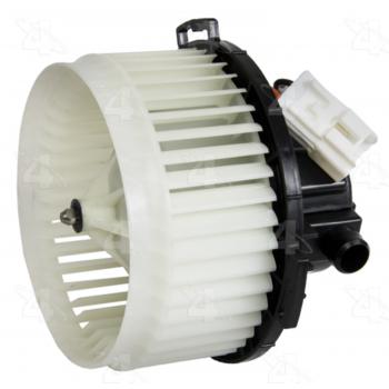 Four Seasons 76974 product image
