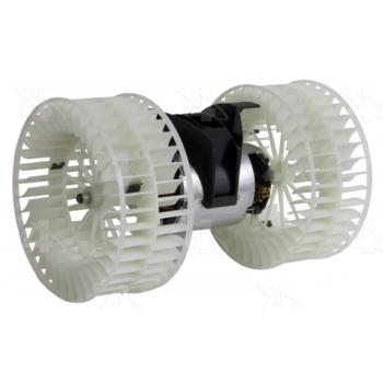Four Seasons 76975 HVAC Blower Motor product image 1 of 7