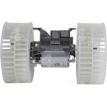 Four Seasons 76975 HVAC Blower Motor product image 2 of 7