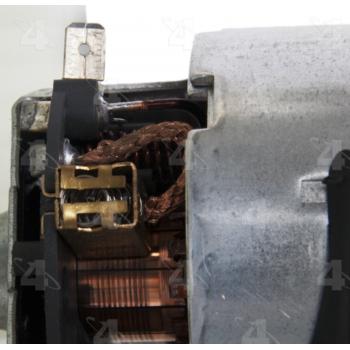 Four Seasons 76975 HVAC Blower Motor product image 3 of 7
