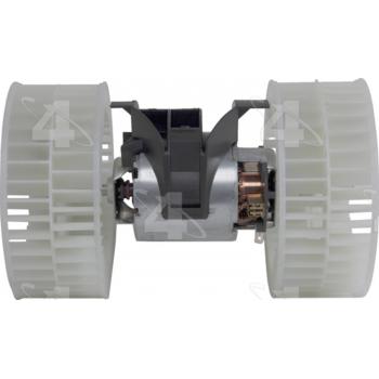 Four Seasons 76975 HVAC Blower Motor product image 5 of 7