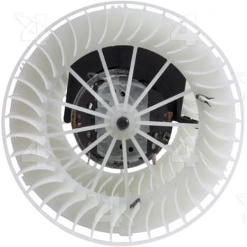 Four Seasons 76975 HVAC Blower Motor product image 6 of 7