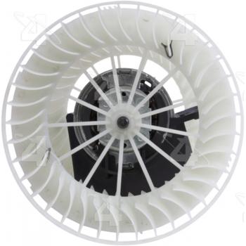 Four Seasons 76975 HVAC Blower Motor product image 7 of 7