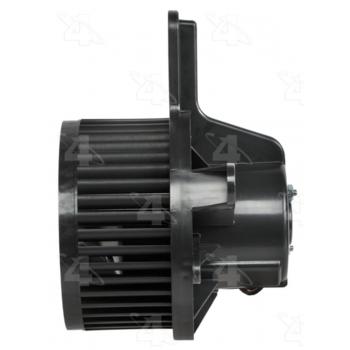 Four Seasons 76977 - HVAC Blower Motor Four Seasons 76977 HVAC Blower Motor product image 5 of 6