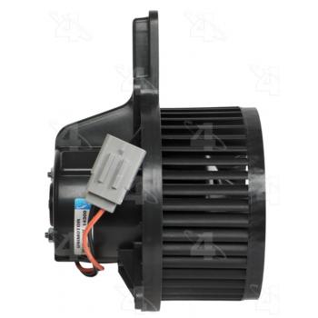 Four Seasons 76977 - HVAC Blower Motor Four Seasons 76977 HVAC Blower Motor product image 6 of 6