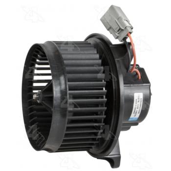 Four Seasons 76978 - HVAC Blower Motor Four Seasons 76978 HVAC Blower Motor product image 1 of 3