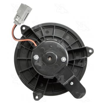 Four Seasons 76978 HVAC Blower Motor product image 2 of 3
